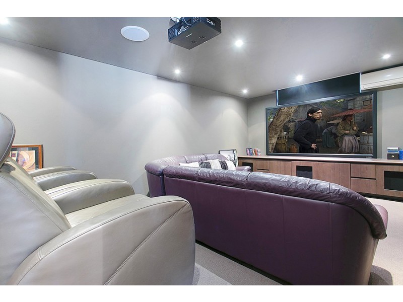 44 Townson Street, Blakehurst NSW 2221