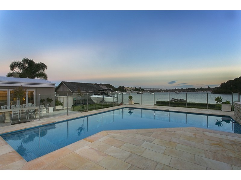 44 Townson Street, Blakehurst NSW 2221