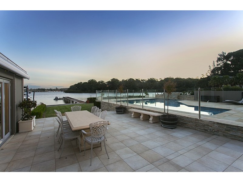 44 Townson Street, Blakehurst NSW 2221