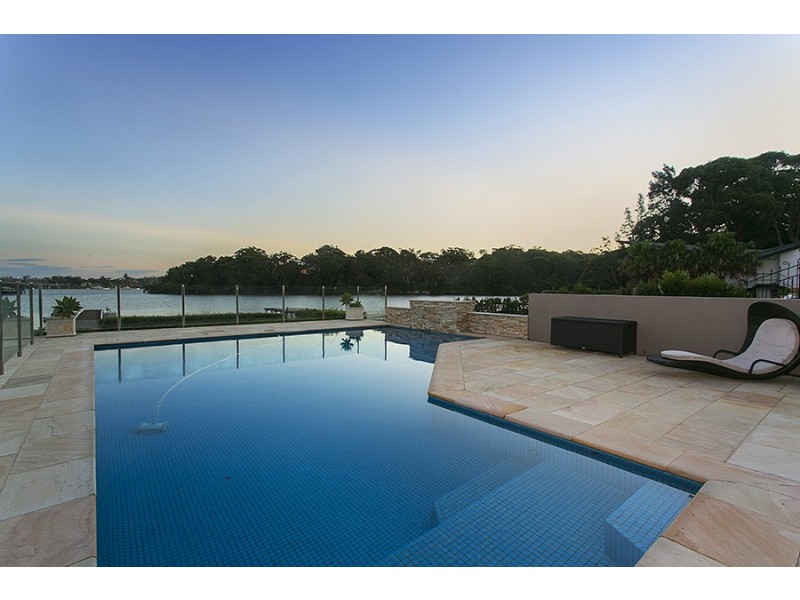 44 Townson Street, Blakehurst NSW 2221