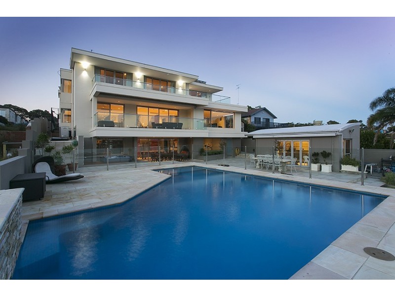 44 Townson Street, Blakehurst NSW 2221