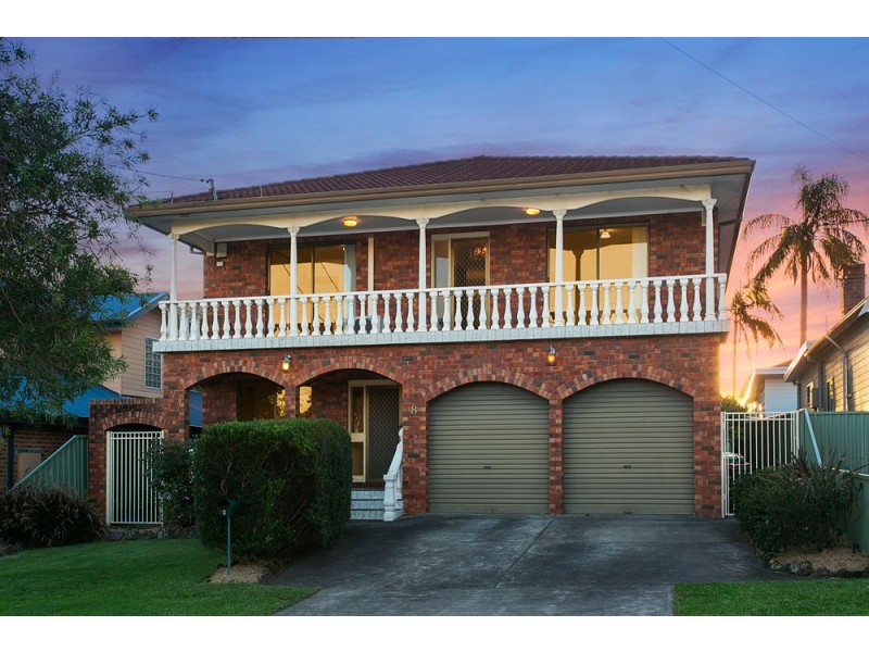 8 Barwon Road, Mortdale NSW 2223