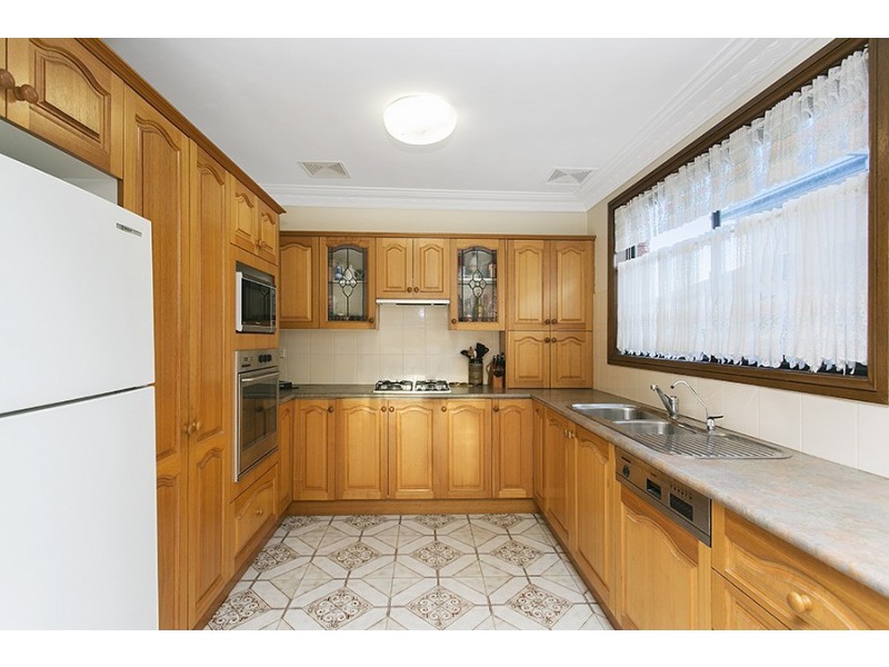 8 Barwon Road, Mortdale NSW 2223