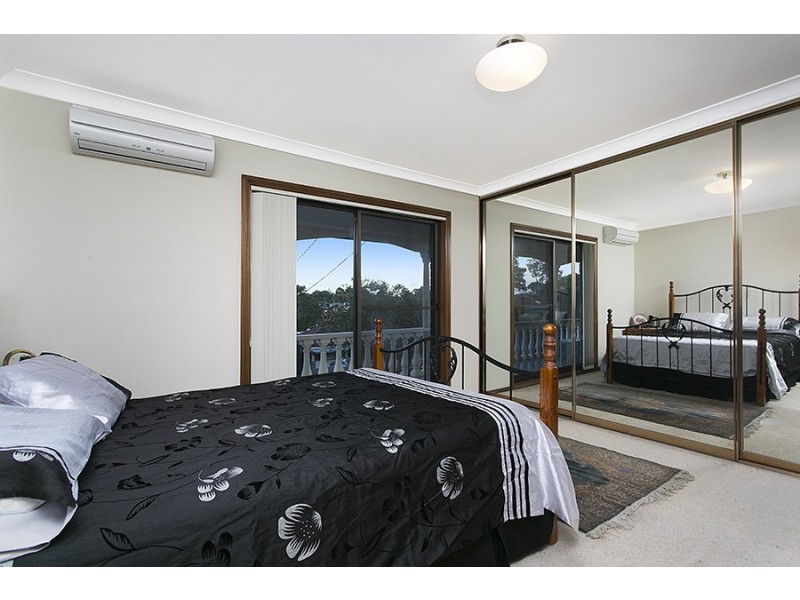 8 Barwon Road, Mortdale NSW 2223