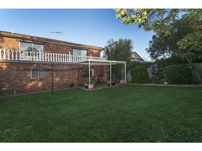 8 Barwon Road, Mortdale NSW 2223