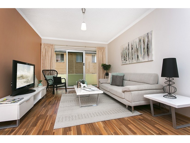 4/56 Jersey Ave, Mortdale NSW 2223