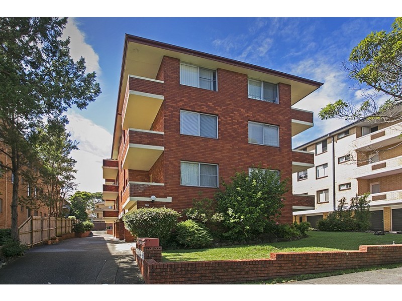 4/56 Jersey Ave, Mortdale NSW 2223