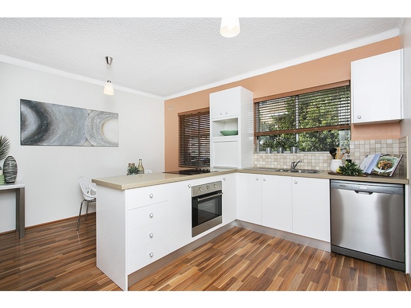 4/56 Jersey Ave, Mortdale NSW 2223