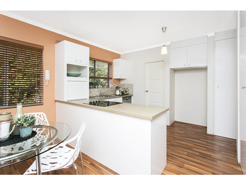 4/56 Jersey Ave, Mortdale NSW 2223