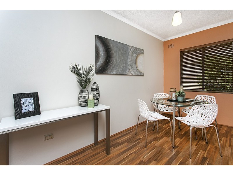 4/56 Jersey Ave, Mortdale NSW 2223