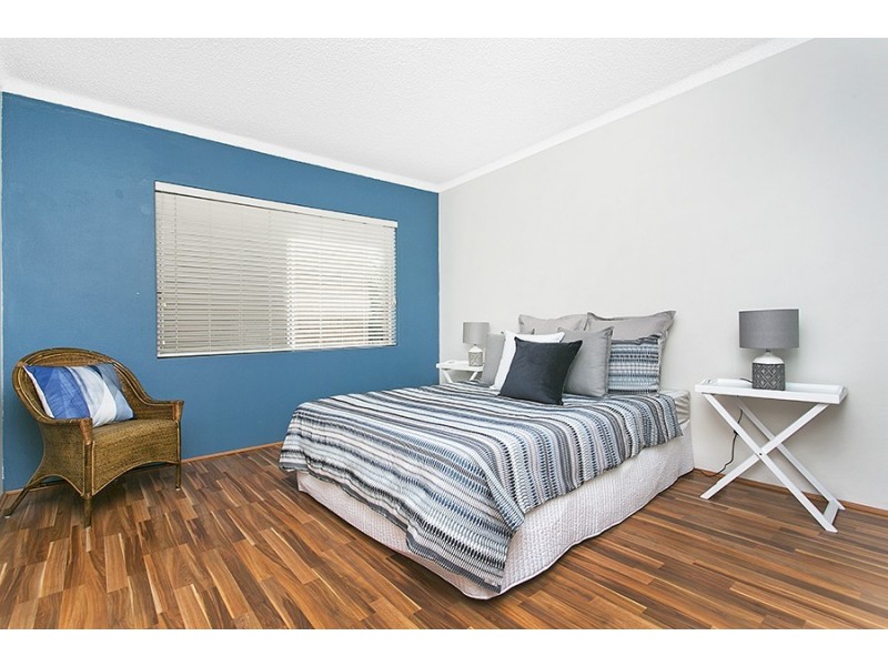 4/56 Jersey Ave, Mortdale NSW 2223