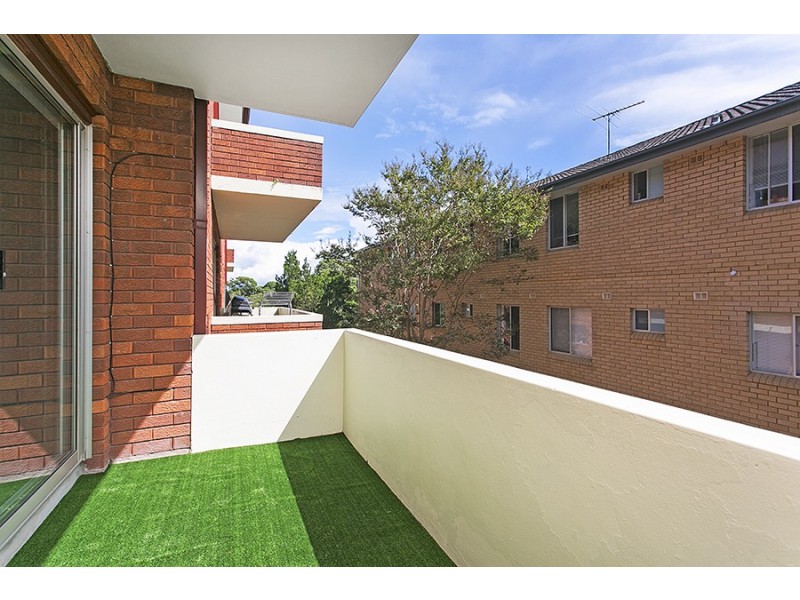4/56 Jersey Ave, Mortdale NSW 2223