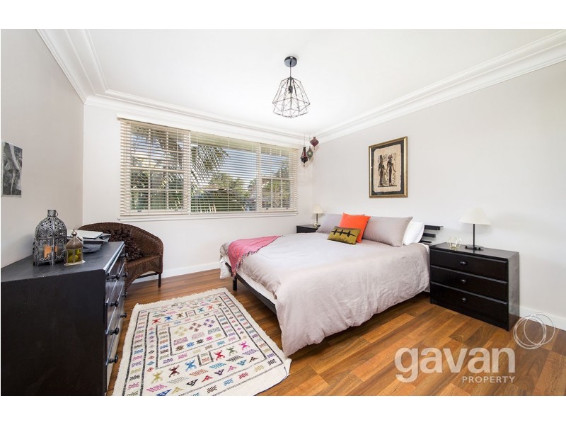 8 Bell Avenue, Beverly Hills NSW 2209