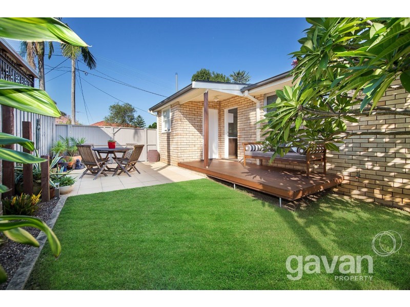 8 Bell Avenue, Beverly Hills NSW 2209