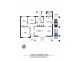 8 Bell Avenue, Beverly Hills NSW 2209 Floorplan
