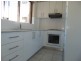 8/3-9 Station, Mortdale NSW 2223