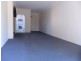 8/3-9 Station, Mortdale NSW 2223