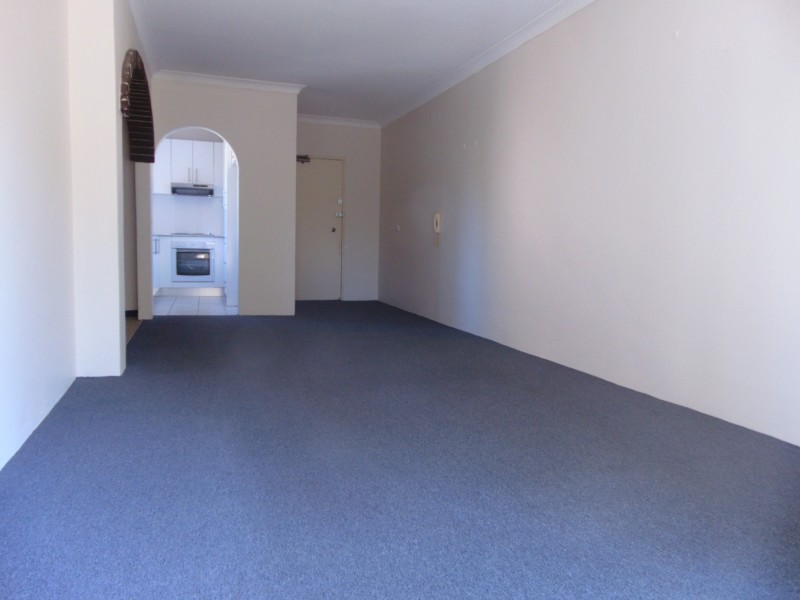 8/3-9 Station, Mortdale NSW 2223