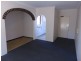 8/3-9 Station, Mortdale NSW 2223