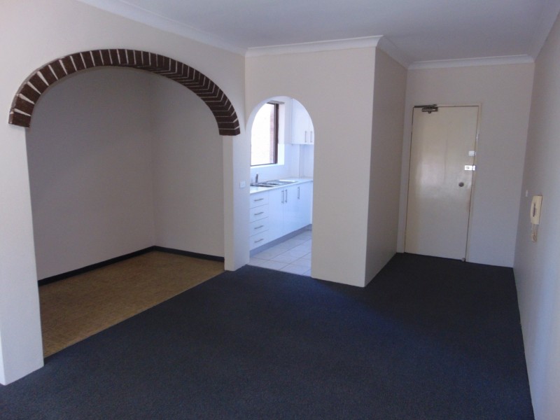 8/3-9 Station, Mortdale NSW 2223