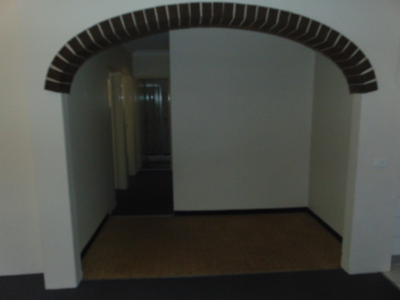 8/3-9 Station, Mortdale NSW 2223