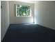 8/3-9 Station, Mortdale NSW 2223
