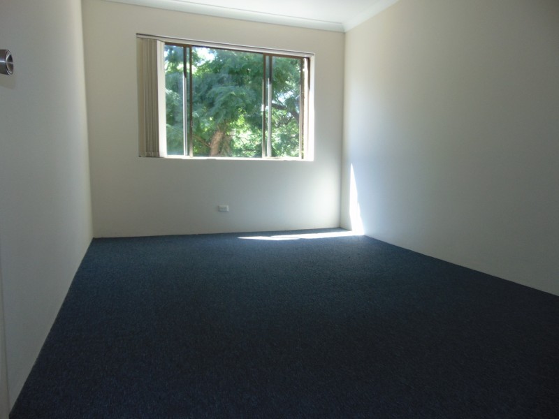 8/3-9 Station, Mortdale NSW 2223