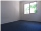 8/3-9 Station, Mortdale NSW 2223