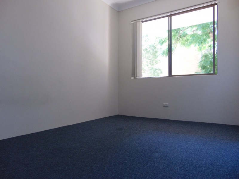 8/3-9 Station, Mortdale NSW 2223
