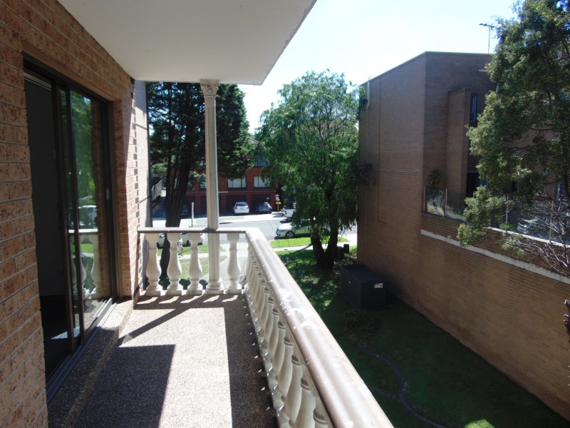 8/3-9 Station, Mortdale NSW 2223