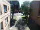 8/3-9 Station, Mortdale NSW 2223