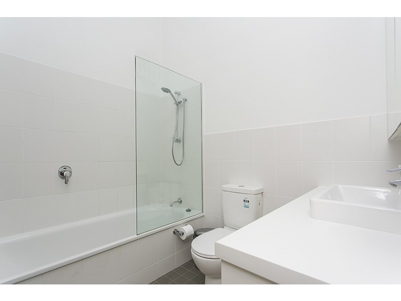 4/120 Commonwealth Street, Surry Hills NSW 2010