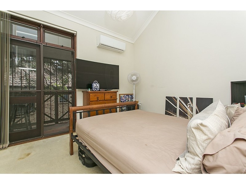 4/120 Commonwealth Street, Surry Hills NSW 2010