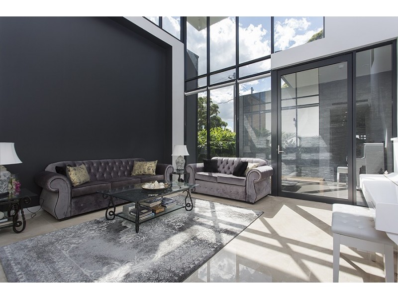 25 The Esplanade, South Hurstville NSW 2221