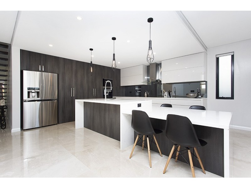 25 The Esplanade, South Hurstville NSW 2221