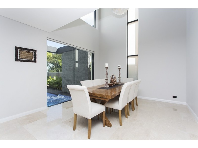 25 The Esplanade, South Hurstville NSW 2221