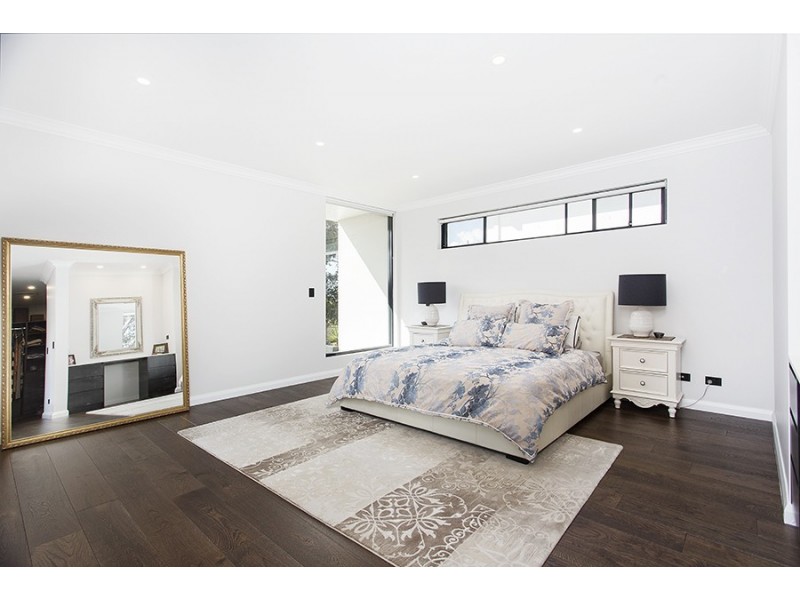 25 The Esplanade, South Hurstville NSW 2221