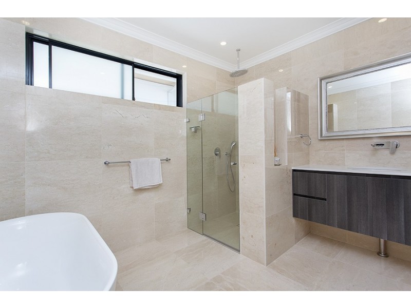 25 The Esplanade, South Hurstville NSW 2221