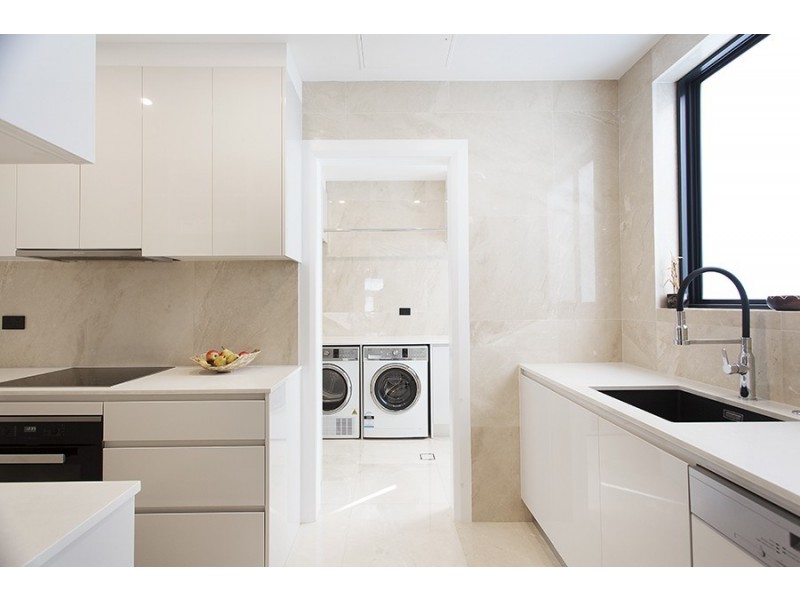 25 The Esplanade, South Hurstville NSW 2221