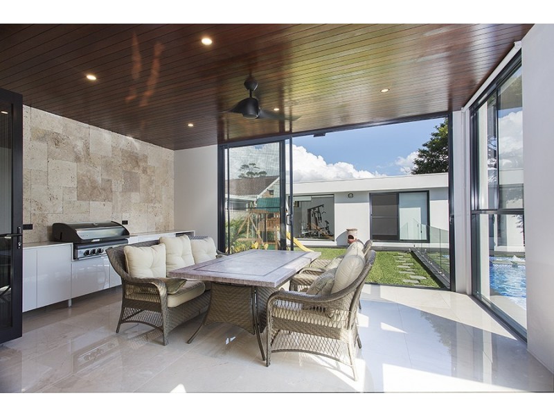 25 The Esplanade, South Hurstville NSW 2221