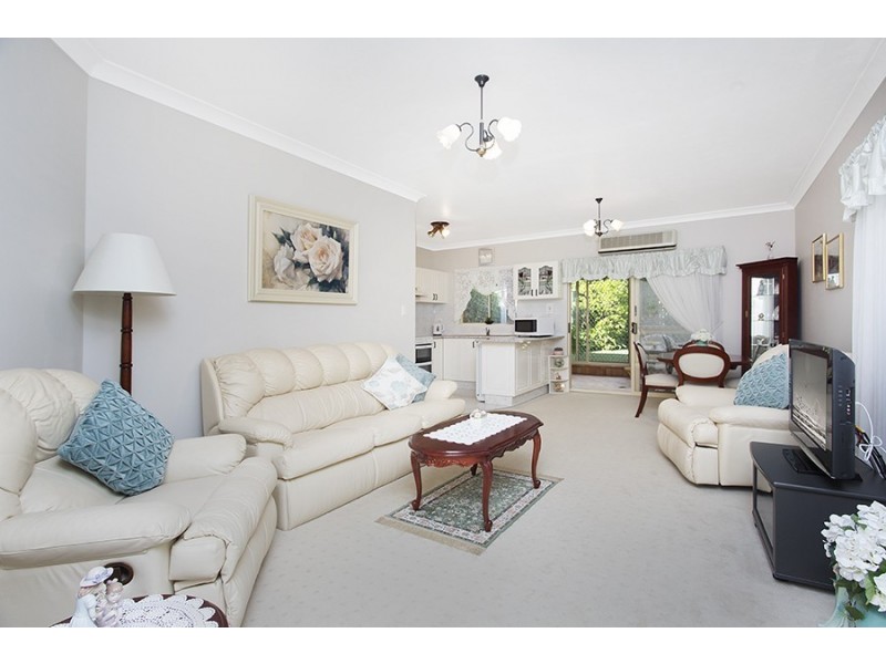 38a Queensbury Road, Penshurst NSW 2222