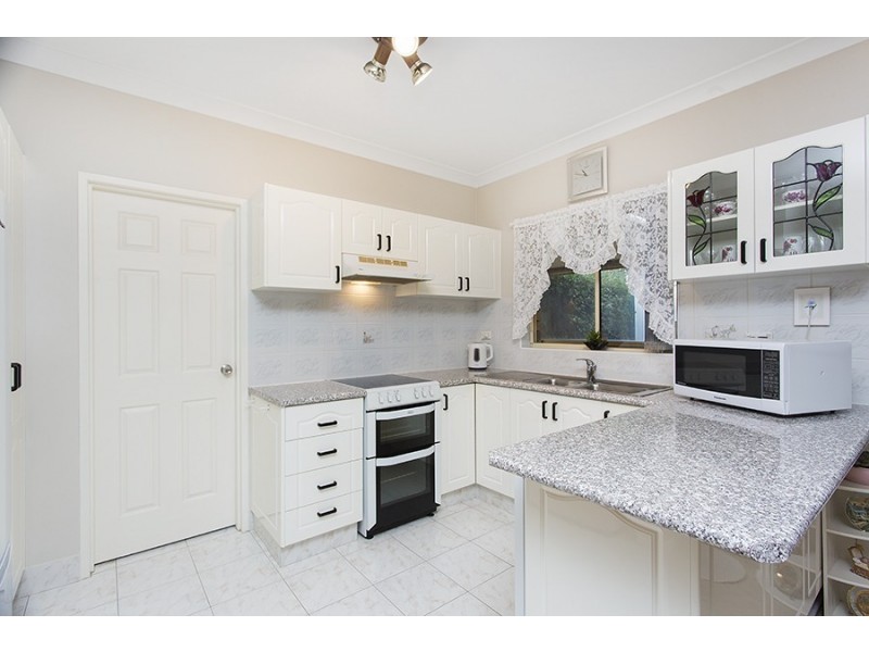 38a Queensbury Road, Penshurst NSW 2222