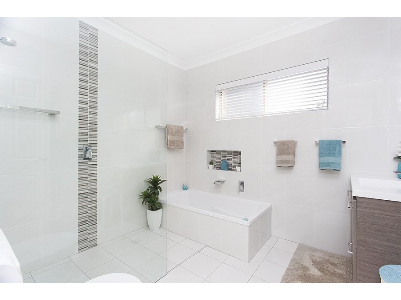 38a Queensbury Road, Penshurst NSW 2222