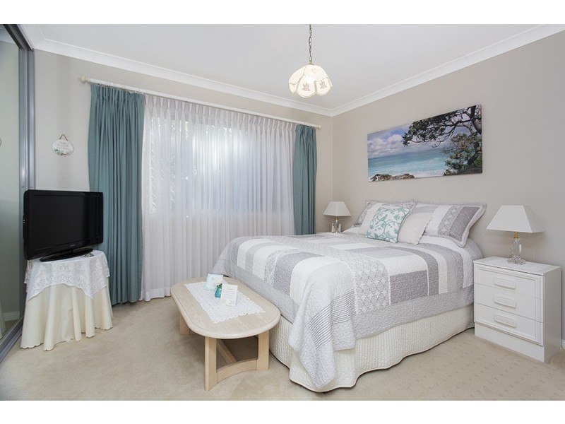 38a Queensbury Road, Penshurst NSW 2222