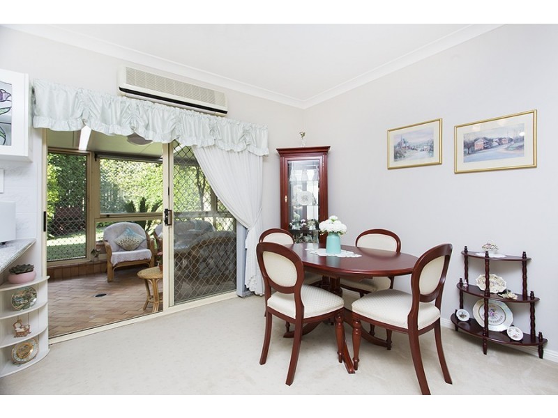 38a Queensbury Road, Penshurst NSW 2222