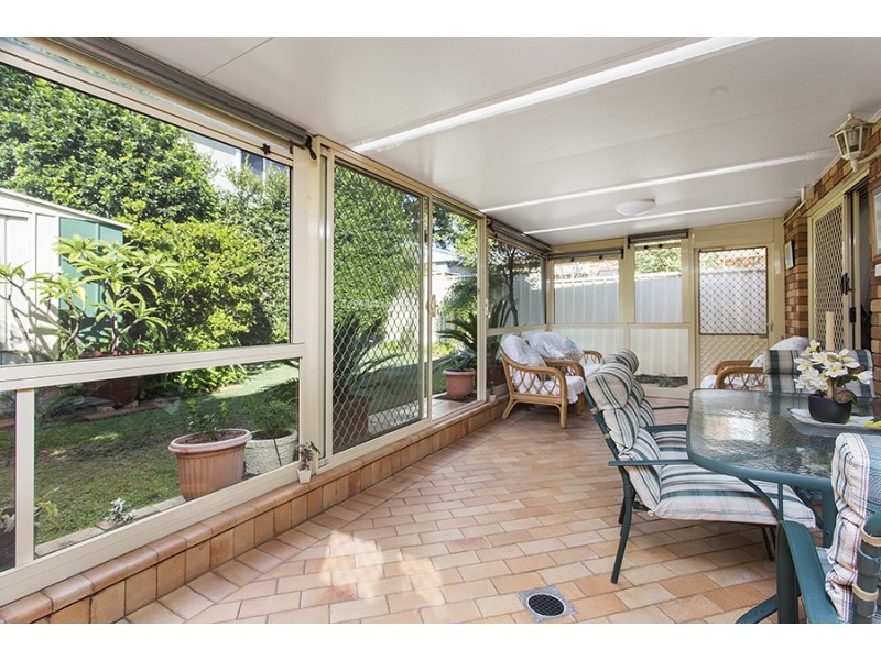 38a Queensbury Road, Penshurst NSW 2222