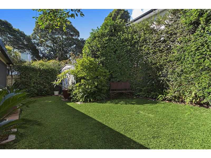 38a Queensbury Road, Penshurst NSW 2222