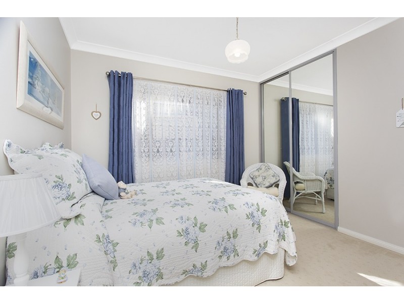 38a Queensbury Road, Penshurst NSW 2222