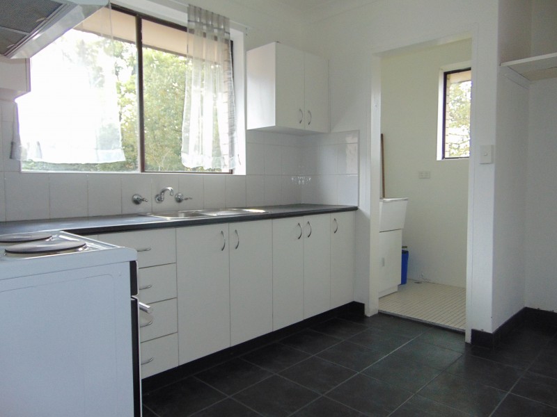 12/43-45 Chapel Street, Roselands NSW 2196