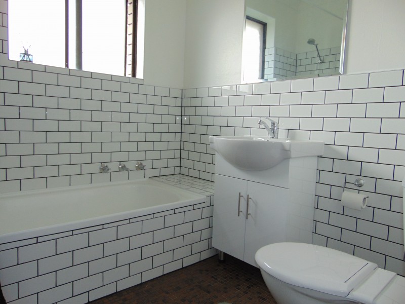 12/43-45 Chapel Street, Roselands NSW 2196